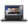 Lenovo Ideapad 300-15 i5-6200U/8GB/240/DVD-RW/Win10 - 305541 - zdjęcie 2